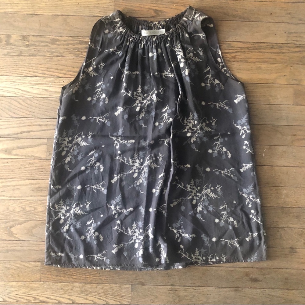 Ulla Johnson top